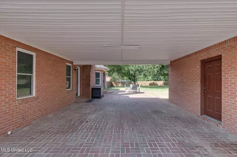 4844 Douglas Dr, Olive Branch, MS 38654 photo 37