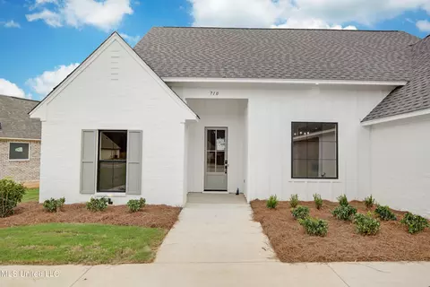 710 Bearing Way, Brandon, MS 39047