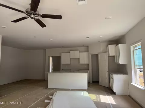 Other - 449 Piney Dr, Pearl, MS 39208 photo 3 of 7