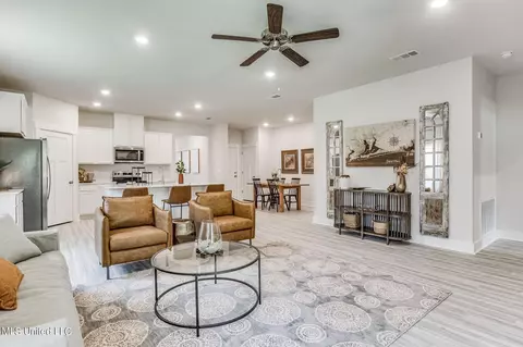 Other - 449 Piney Dr, Pearl, MS 39208 photo 1 of 7