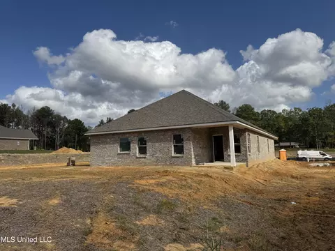 Other - 449 Piney Dr, Pearl, MS 39208 photo 7 of 7