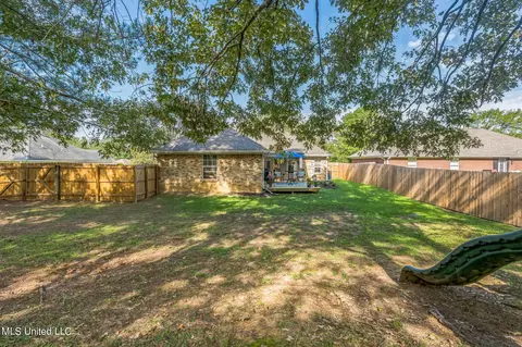 288 Hawthorne Dr, Madison, MS 39110 photo 30