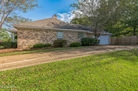 288 Hawthorne Dr, Madison, MS 39110 photo 28