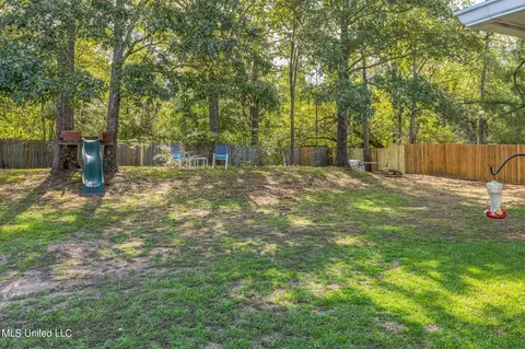 288 Hawthorne Dr, Madison, MS 39110 photo 27