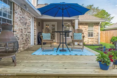 288 Hawthorne Dr, Madison, MS 39110 photo 26