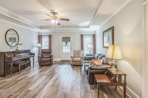 288 Hawthorne Dr, Madison, MS 39110 photo 7