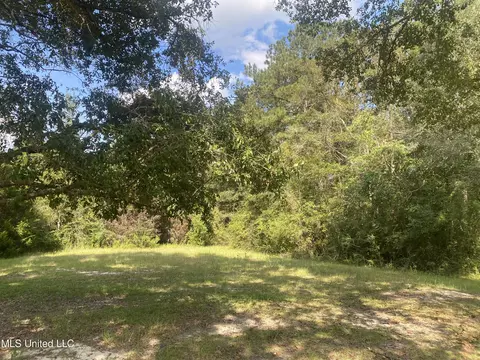 21880 W Wortham Rd, Saucier, MS 39574 photo 4
