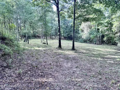 0 Ridge Rd, Yazoo City, MS 39194