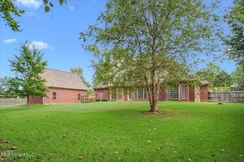 2425 Appleton Dr, Southaven, MS 38672 photo 34