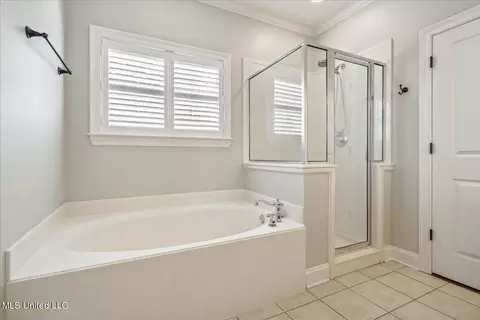 2425 Appleton Dr, Southaven, MS 38672 photo 20