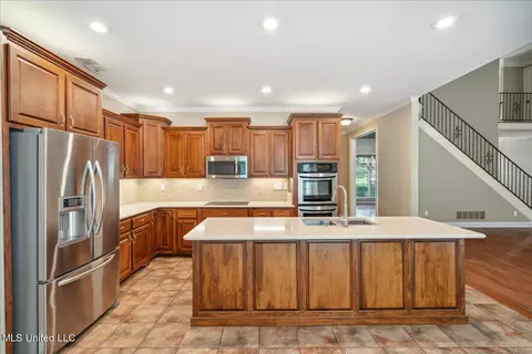 2425 Appleton Dr, Southaven, MS 38672 photo 14