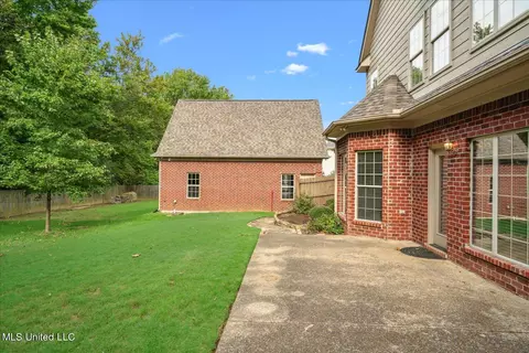 2425 Appleton Dr, Southaven, MS 38672 photo 35