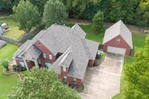 2425 Appleton Dr, Southaven, MS 38672 photo 37