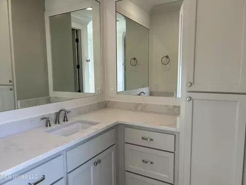 205 Westlake Cir, Madison, MS 39110 photo 15