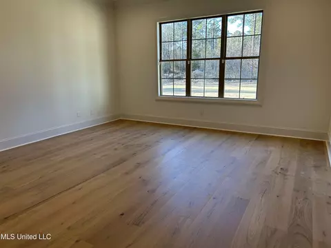 205 Westlake Cir, Madison, MS 39110 photo 14