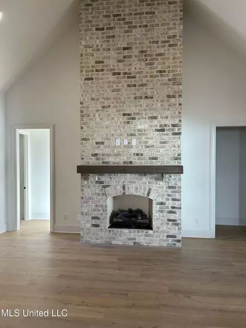 205 Westlake Cir, Madison, MS 39110 photo 4