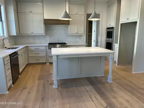 205 Westlake Cir, Madison, MS 39110 photo 7