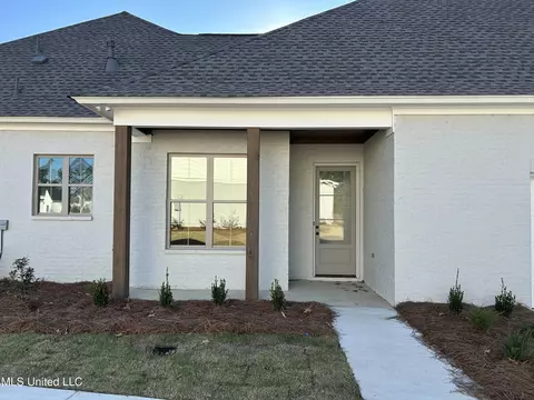 205 Westlake Cir, Madison, MS 39110 photo 8