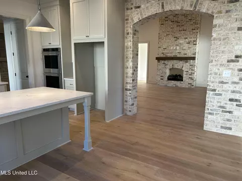 205 Westlake Cir, Madison, MS 39110 photo 6