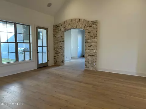 205 Westlake Cir, Madison, MS 39110 photo 5