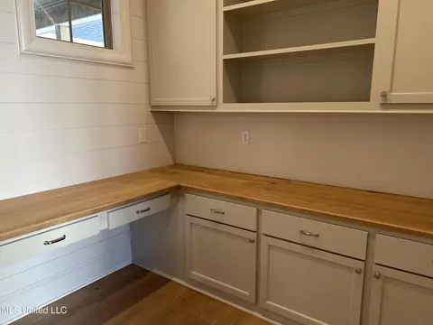 205 Westlake Cir, Madison, MS 39110 photo 9