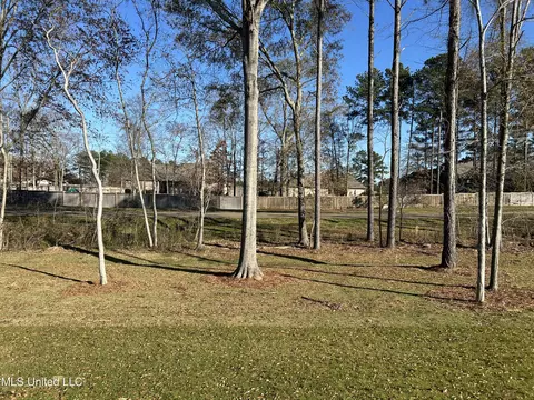 Exterior - 304 Lois Ct, Madison, MS 39110 photo 2 of 2