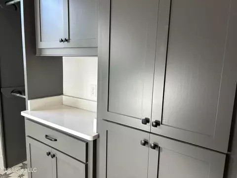 Other - 304 Lois Ct, Madison, MS 39110 photo 3 of 9