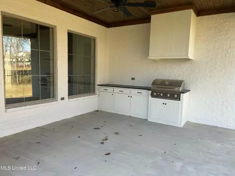 Other - 304 Lois Ct, Madison, MS 39110 photo 9 of 9