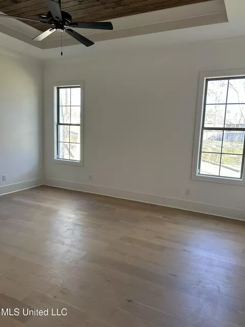 Bedroom - 304 Lois Ct, Madison, MS 39110 photo 2 of 4