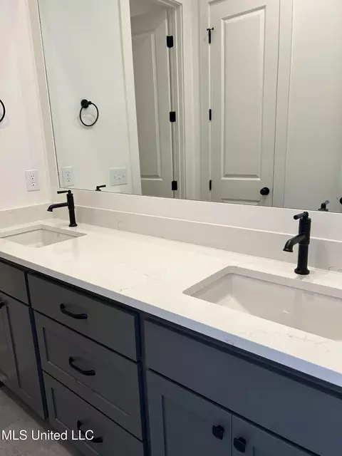 Bath - 304 Lois Ct, Madison, MS 39110 photo 6 of 7