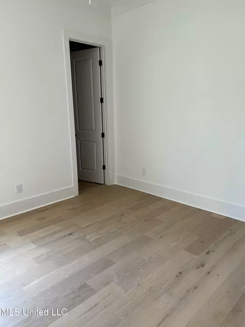 Bedroom - 304 Lois Ct, Madison, MS 39110 photo 1 of 4
