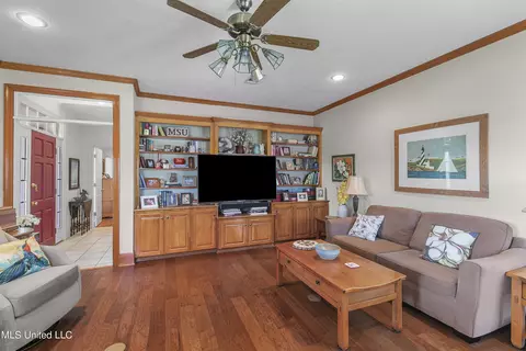 112 Savannah Bnd, Madison, MS 39110 photo 11