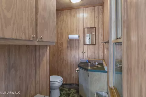 112 Savannah Bnd, Madison, MS 39110 photo 35