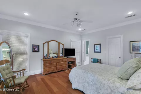 112 Savannah Bnd, Madison, MS 39110 photo 16