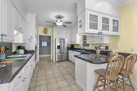 112 Savannah Bnd, Madison, MS 39110 photo 8