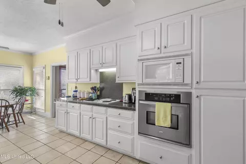 112 Savannah Bnd, Madison, MS 39110 photo 7