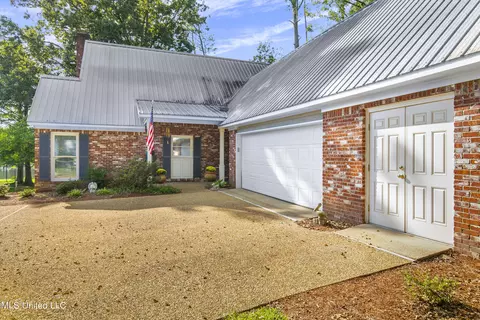 112 Savannah Bnd, Madison, MS 39110 photo 3