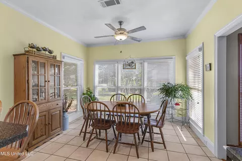 112 Savannah Bnd, Madison, MS 39110 photo 9