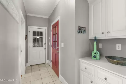 112 Savannah Bnd, Madison, MS 39110 photo 5