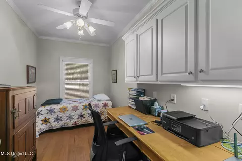 112 Savannah Bnd, Madison, MS 39110 photo 12
