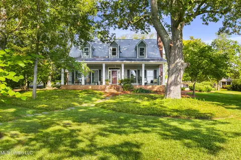 112 Savannah Bnd, Madison, MS 39110 photo 25