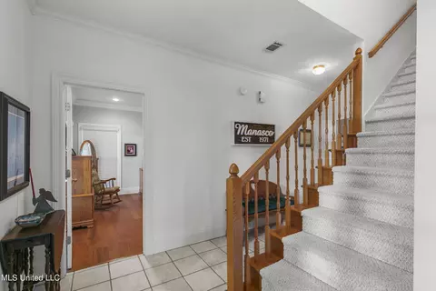112 Savannah Bnd, Madison, MS 39110 photo 15