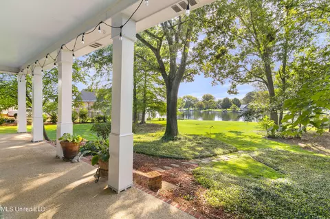 112 Savannah Bnd, Madison, MS 39110 photo 24