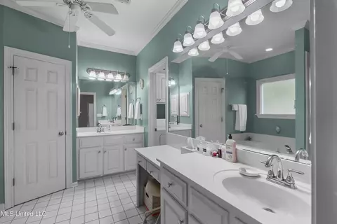 112 Savannah Bnd, Madison, MS 39110 photo 17