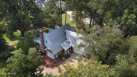 112 Savannah Bnd, Madison, MS 39110 photo 42