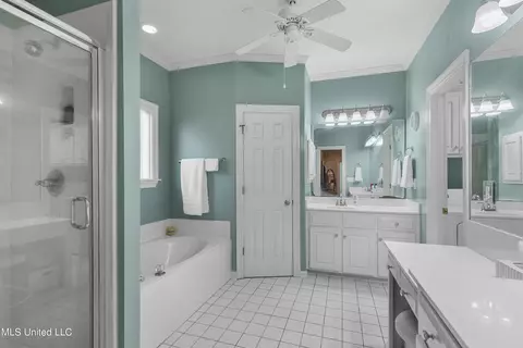 112 Savannah Bnd, Madison, MS 39110 photo 18