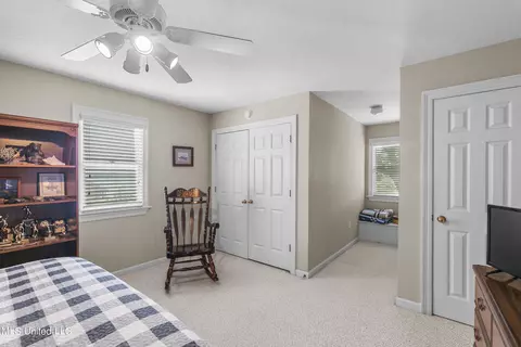112 Savannah Bnd, Madison, MS 39110 photo 20