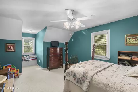 112 Savannah Bnd, Madison, MS 39110 photo 21