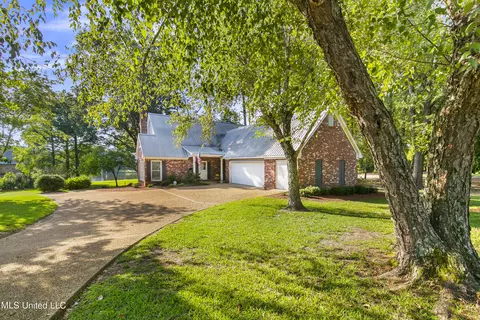 112 Savannah Bnd, Madison, MS 39110