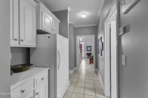 112 Savannah Bnd, Madison, MS 39110 photo 13